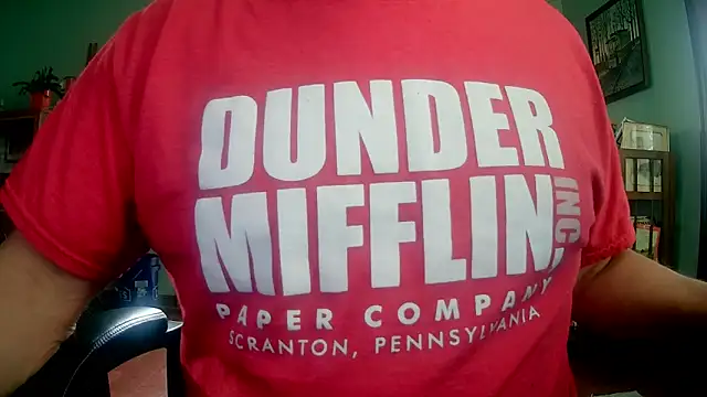 ilundercover online show from April 2026 12:32:01 PM