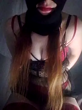 Hatununuz2 online show from April 2026 10:32:01 PM