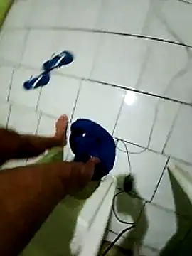 prazerarmando online show from April 2026 01:55:02 AM