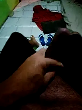 Snapshot of prazerarmando chatting on June 2026 02:21:02 AM prazerarmando online show from June 2026 02:21:02 AM