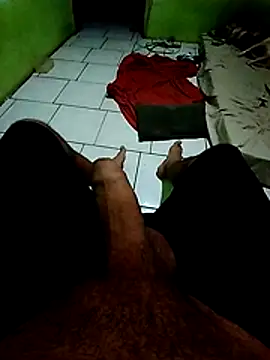 Snapshot of prazerarmando chatting on June 2026 02:31:02 AM prazerarmando online show from June 2026 02:31:02 AM