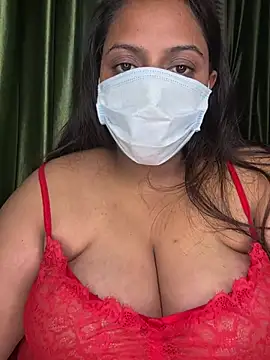 Snapshot of Desifiregirl chatting on June 2026 08:11:02 PM Desifiregirl online show from June 2026 08:11:02 PM