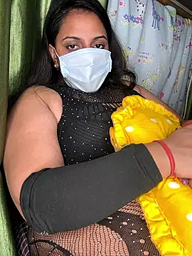Snapshot of Desifiregirl chatting on June 2026 08:55:02 PM Desifiregirl online show from June 2026 08:55:02 PM