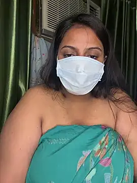 Snapshot of Desifiregirl chatting on June 2026 09:25:01 AM Desifiregirl online show from June 2026 09:25:01 AM