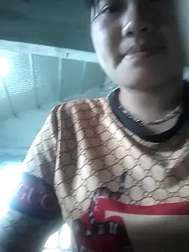 giahan1 online show from April 2026 07:03:02 AM