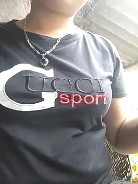 giahan1 online show from April 2026 07:45:01 AM