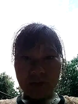 Snapshot of giahan1 chatting on May 2026 10:30:01 AM giahan1 online show from May 2026 10:30:01 AM