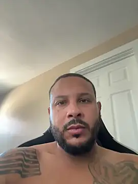 letsgetit30 online show from May 2026 04:36:01 PM