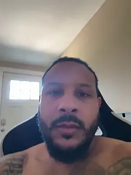 letsgetit30 online show from June 2026 01:28:02 PM