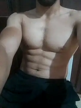 Snapshot of niyak_tatat696 chatting on June 2026 10:06:02 AM niyak tatat696 online show from June 2026 10:06:02 AM
