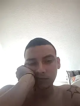 Snapshot of nino_oregano chatting on July 2026 04:32:01 PM nino oregano online show from July 2026 04:32:01 PM