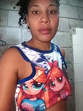 Lili-Sex online show from July 2026 02:23:01 PM