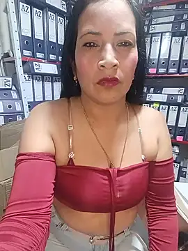 Snapshot of ZOE-WILDER_ chatting on June 2026 02:30:01 PM ZOE-WILDER online show from June 2026 02:30:01 PM