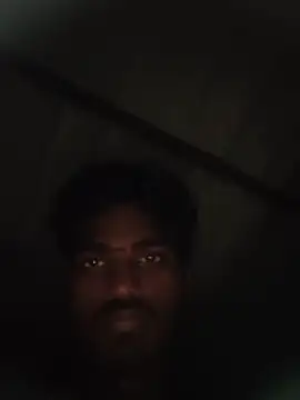 Snapshot of teluguboy_7 chatting on May 2026 06:46:02 PM teluguboy 7 online show from May 2026 06:46:02 PM