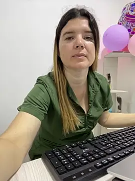 amelia 16 online show from June 2026 02:34:02 PM