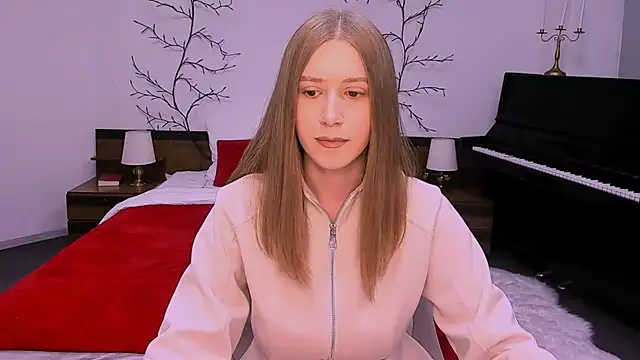 Snapshot of cheeky_chick chatting on April 2026 08:25:02 PM cheeky chick online show from April 2026 08:25:02 PM