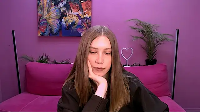 cheeky chick online show from April 2026 03:02:01 PM