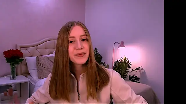 cheeky chick online show from April 2026 08:26:01 PM