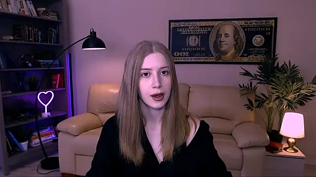 cheeky chick online show from May 2026 01:43:02 PM