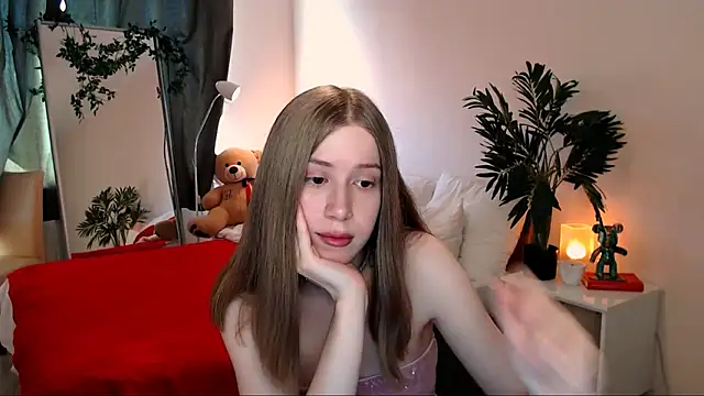cheeky chick online show from May 2026 01:27:01 PM