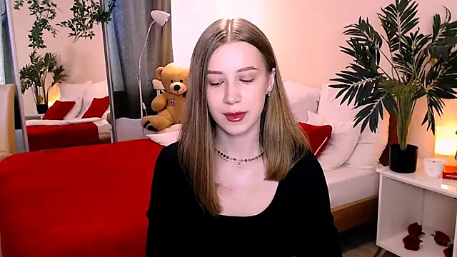 Snapshot of cheeky_chick chatting on July 2026 01:17:02 PM cheeky chick online show from July 2026 01:17:02 PM