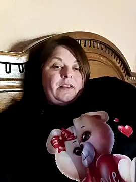 Dear Natalia online show from April 2026 06:23:01 PM