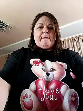 Dear Natalia online show from April 2026 10:41:02 AM