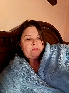 Dear Natalia online show from April 2026 03:44:02 AM