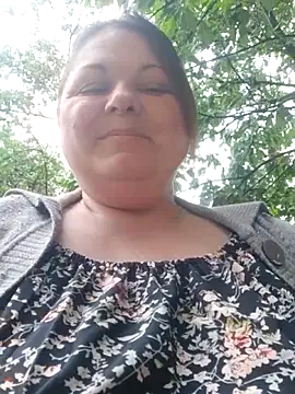 Snapshot of Dear_Natalia chatting on June 2026 04:15:01 AM Dear Natalia online show from June 2026 04:15:01 AM