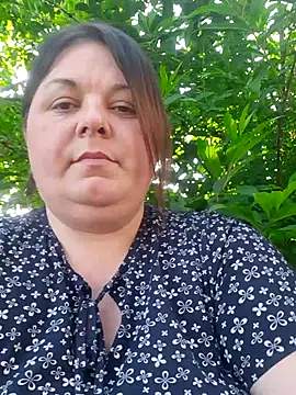 Snapshot of Dear_Natalia chatting on June 2026 03:17:01 PM Dear Natalia online show from June 2026 03:17:01 PM