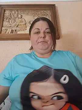 Snapshot of Dear_Natalia chatting on July 2026 06:56:02 PM Dear Natalia online show from July 2026 06:56:02 PM