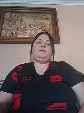 Snapshot of Dear_Natalia chatting on July 2026 04:04:02 AM Dear Natalia online show from July 2026 04:04:02 AM