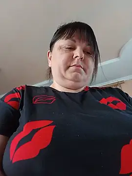 Snapshot of Dear_Natalia chatting on July 2026 04:04:01 AM Dear Natalia online show from July 2026 04:04:01 AM