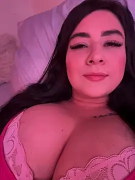 Snapshot of fer_latina26 chatting on July 2026 03:24:02 AM fer latina26 online show from July 2026 03:24:02 AM