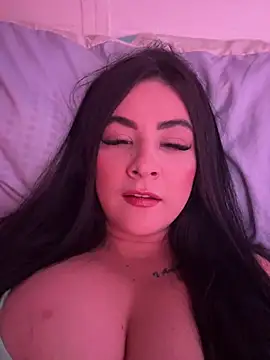 Snapshot of fer_latina26 chatting on July 2026 01:56:01 AM fer latina26 online show from July 2026 01:56:01 AM