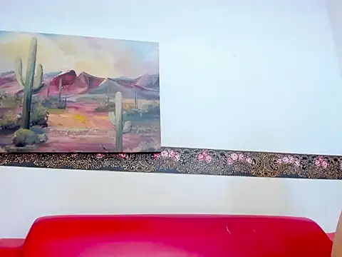 jake 1boy online show from April 2026 07:08:02 PM