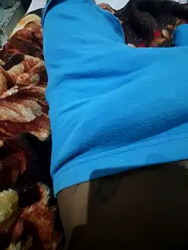 19gostosoo online show from April 2026 12:44:02 PM