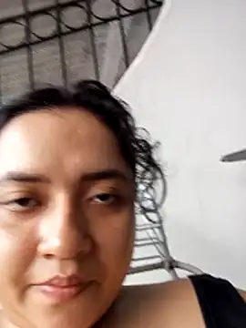 Cassle ibarra x online show from May 2026 09:33:02 PM