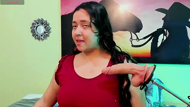 Cassle ibarra x online show from May 2026 10:31:02 AM