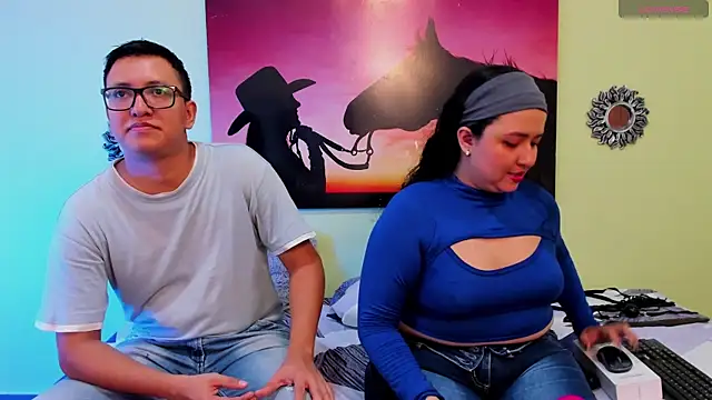 Cassle ibarra x online show from May 2026 06:38:01 PM