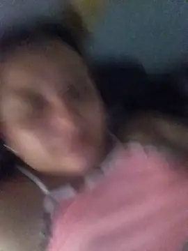 Cassle ibarra x online show from May 2026 06:26:01 PM