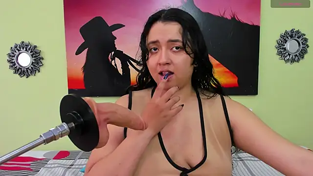 Cassle ibarra x online show from May 2026 07:11:02 PM