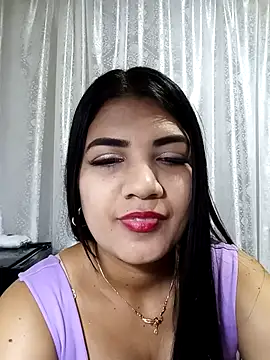 Snapshot of Emma_What chatting on April 2026 10:31:01 AM Emma What online show from April 2026 10:31:01 AM