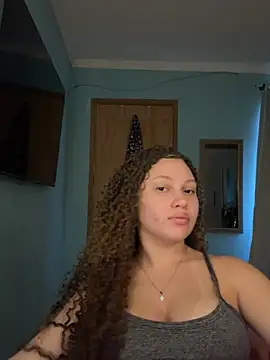 Snapshot of sophiiahot chatting on April 2026 11:58:01 AM sophiiahot online show from April 2026 11:58:01 AM