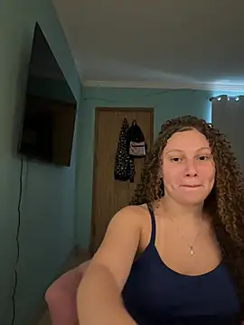 Snapshot of sophiiahot chatting on April 2026 04:32:01 PM sophiiahot online show from April 2026 04:32:01 PM