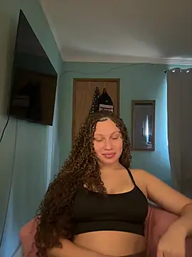 Snapshot of sophiiahot chatting on May 2026 04:47:02 PM sophiiahot online show from May 2026 04:47:02 PM