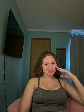 Snapshot of sophiiahot chatting on May 2026 01:27:02 PM sophiiahot online show from May 2026 01:27:02 PM