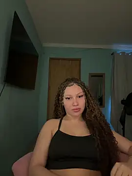 Snapshot of sophiiahot chatting on May 2026 11:48:01 AM sophiiahot online show from May 2026 11:48:01 AM