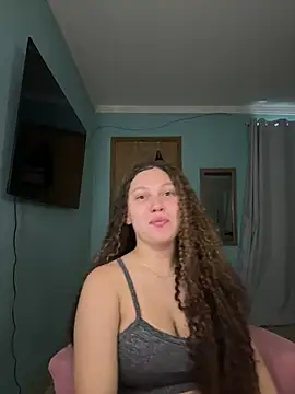 Snapshot of sophiiahot chatting on May 2026 04:26:02 PM sophiiahot online show from May 2026 04:26:02 PM