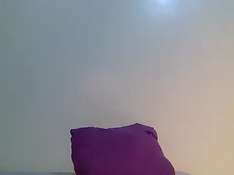 Silk-Hennessy online show from May 2026 06:49:01 PM
